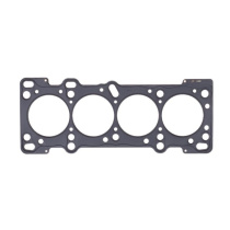 Mazda Miata 1.8L DOHC 84mm Topplockspackning Cometic Gaskets